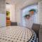 Olive grove of Šibenik - Apartment with Gallery
