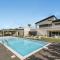 Villa Campanella by Villa Plus