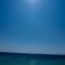 Grcka Reni Greece Beach Penthaus 3
