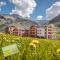 Carpe Solem Rauris by ALPS RESORTS