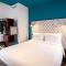 BOMA easy living hotel By Stay Collection