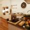 Aveiro Rossio Bed & Breakfast