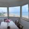 Panoramic Sea View Apartment