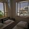 Rainbow Guest House