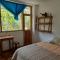 Backpackers-balcones-river-lodge