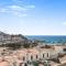 Casa Mar y Sol - Seaview - private parking -Family apartment