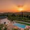 Villa Verde - Heated Pool with Stunning Views, by ZanteWize