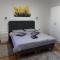 Apartment & Rooms - Marina
