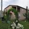 Apartmani EMMA