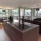 Dream View Apt With Homecinema Netflix & Loggia