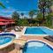 NQ Hotel Orinoquia