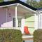 Ferienhaus Haustyp T