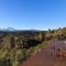 Triple Peaks Eco Lodge- National Park Holiday Home