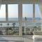 Piso a 50 m del Mar - MEJORES VISTAS de Torre del Mar