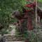 H'mong Cổ Trấn Sapa Homestay & Restaurant
