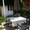 Apartman Marcela