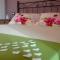 Ortona Holidays Guest House