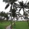 The Windflower Resorts and Spa Varca Goa