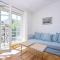 Sopot Dream Family & Beach Victus Apartment by Noclegi Renters