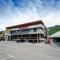 Hotel Kavalir