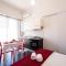Leucos Rooms & Suites