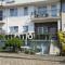 Apartamenty Cudowna Wyspa