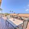 Updated Poipu Home Large Deck with Scenic View