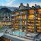 Luxury 1 Bedroom Mountain Vacation Rental, 100 yards to Gondola in Lionshead Village
