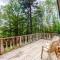 230 Ghia Farm Road