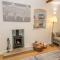 Bluebell Cottage - Log burner, Peak District Village, Walks, Dogs, Cosy