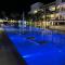 Espectacular Apartamento En Tanama Cap Cana