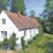 Stunning Home In Ystad With Kitchen