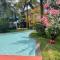 Sun-kissed Holidays Goa-Sapphire