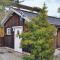 Stunning Home In Lärbro With Wifi