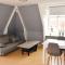 De Eekhof - Appartement 7