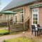 Nice Home In De Moer With House A Panoramic View