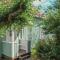 One-Bedroom Holiday Home In Jonkoping