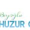 Beyoglu Huzur Hotel