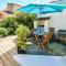 Awesome home in L'Isle-sur-la-Sorgue with Outdoor swimming pool and WiFi