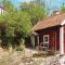 Two-Bedroom Holiday Home in Huskvarna