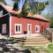2 Bedroom Stunning Home In Strängnäs