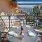 Nice Apartment In Mazarrón With Wifi