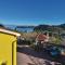 Nice Apartment In Piran With Wifi