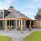 Oud Kempen Bungalow 173