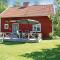 Stunning Home In Vrigstad With Wifi