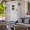 Nice holiday house close to lake in Ödeshög, Gränna