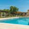 Agriturismo Al Girasole