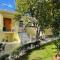 Albania Berat House A.