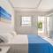 Residence Jolly Mare
