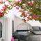 Sensia Luxury Apartment with Hot tub